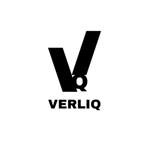 Verliq