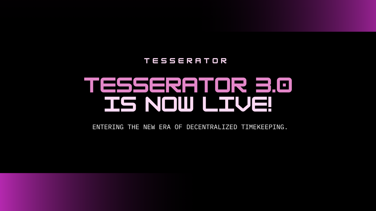 Futuristic Character