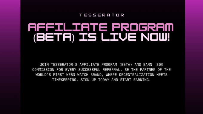 Futuristic Character