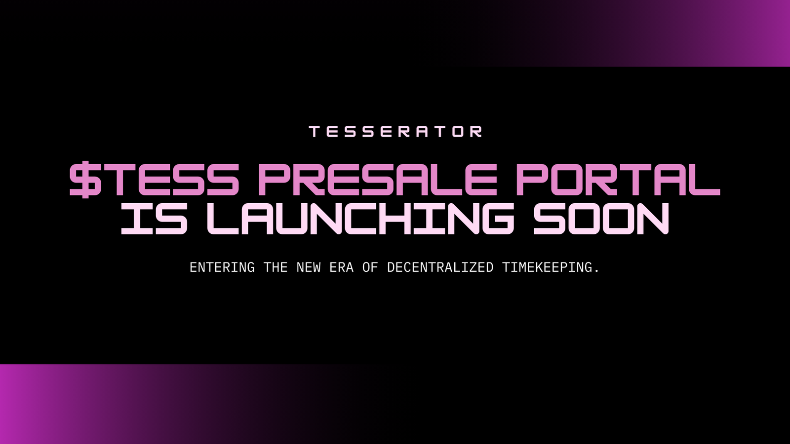 Futuristic Character